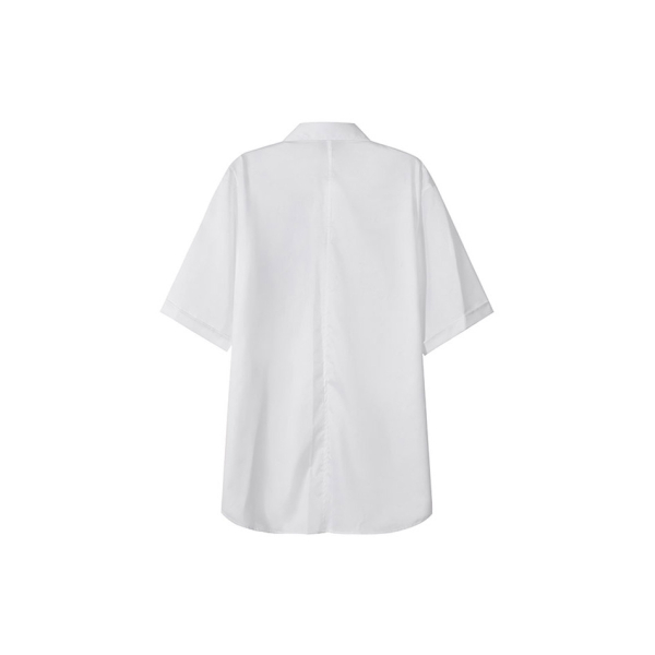 /EMPORIO ARMANI SS22
