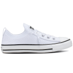 Converse Chuck Taylor All Star Shoreline Knit Slip