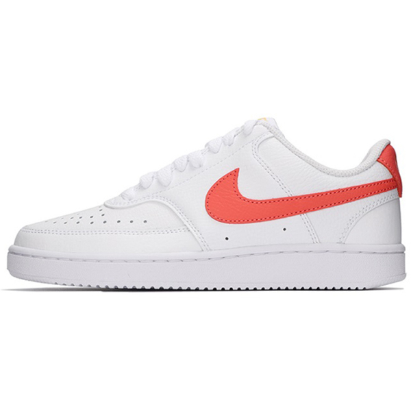 Nike Court Vision 1 Low