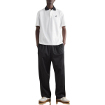 LOEWE Polo Polo