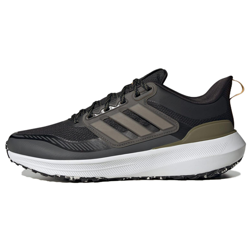 Adidas ULT Tr