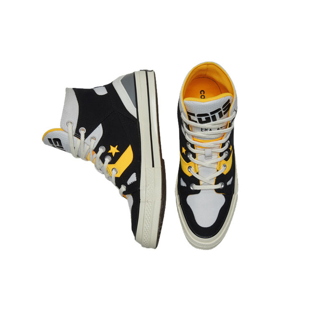 Converse 1970s Chuck 70 E260