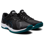 Asics Solution Swift FF