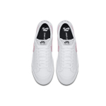 Nike Blazer XT
