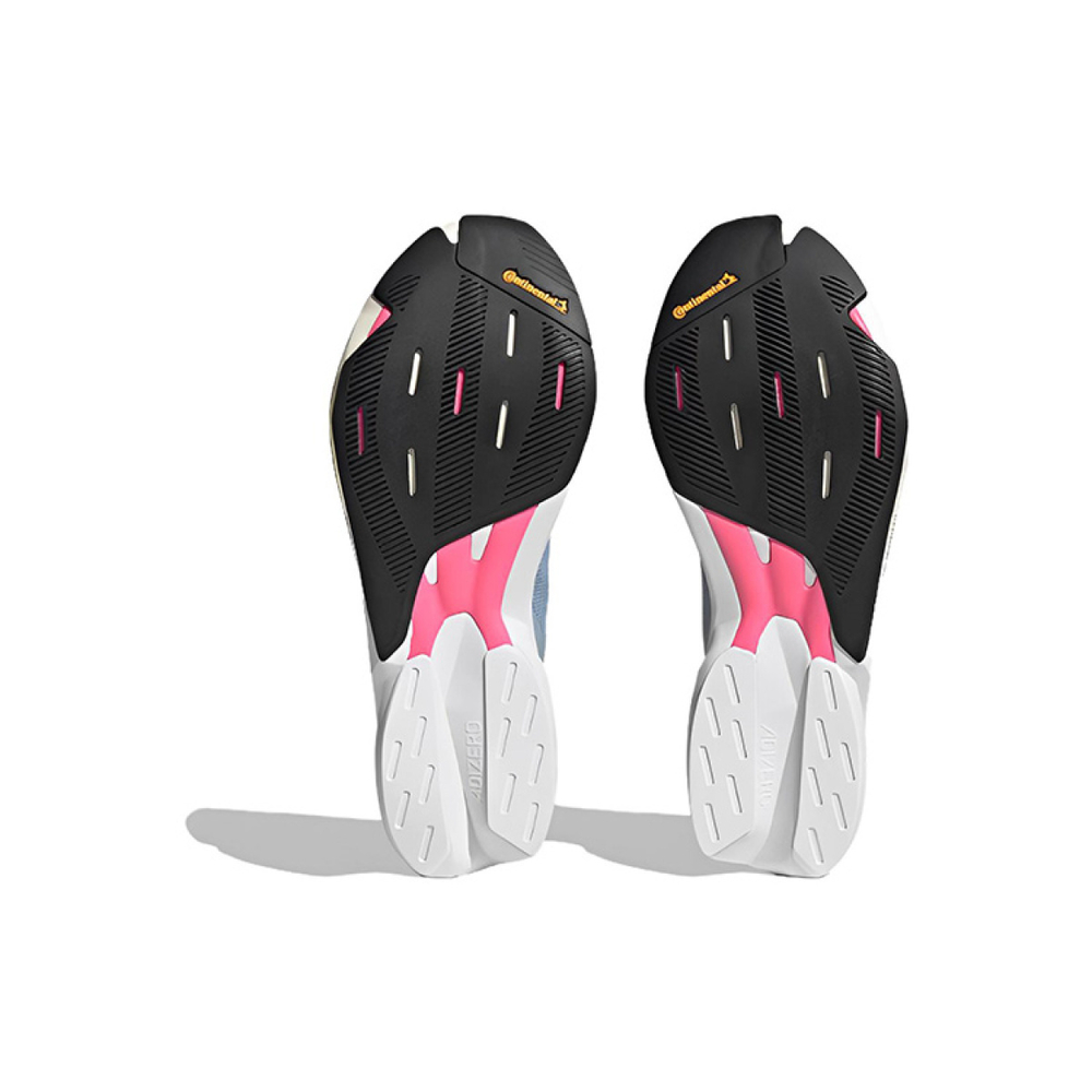 Adidas Adizero Adios 8 Lightstrike Pro