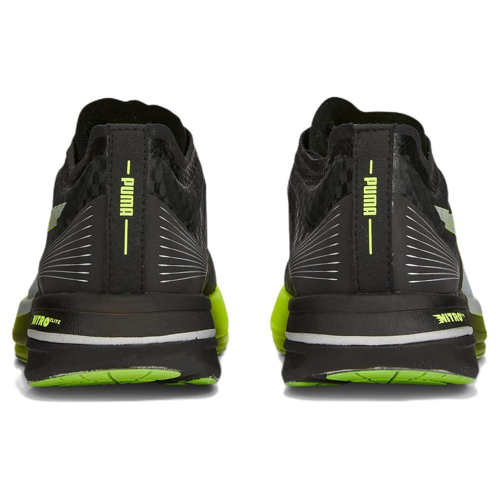 PUMA Deviate NITRO Elite