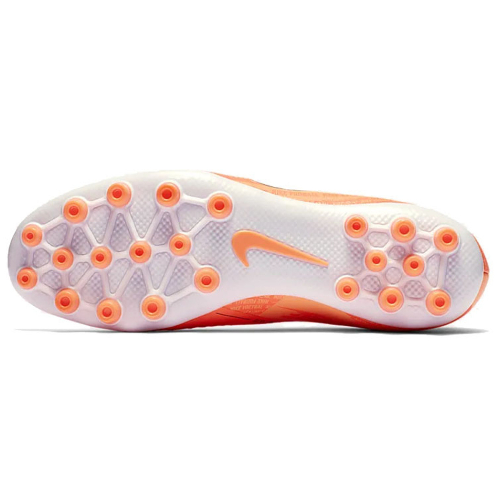 Nike Phantom Venom Academy AG（ ）
