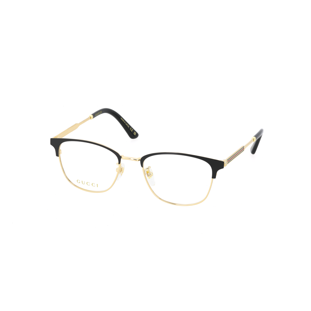 【 】GUCCI