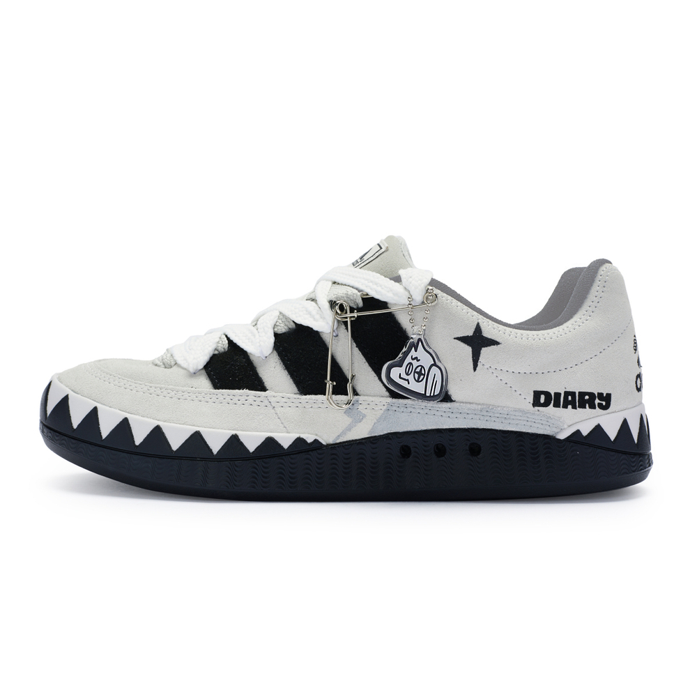 【 】 adidas originals Adimatic 811