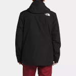 THE NORTH FACE Clement Triclimate®