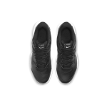 Nike Court Lite 2