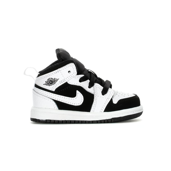 Jordan Air Jordan 1 Mid TD