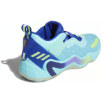 Adidas D.O.N. Issue #3