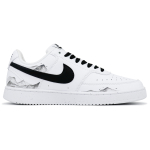 【 】 Nike Court Vision 1