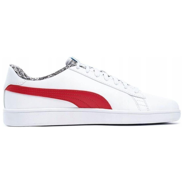 PUMA Smash v2 Me Happy