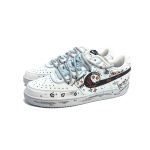 【 】 Nike Court Vision 1 Low