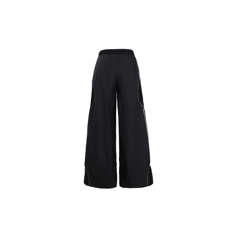 Adidas originals Track Pant
