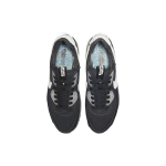 Nike Air Max 90 Terrascape