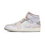 【 】 Jordan Air Jordan 1 Mid