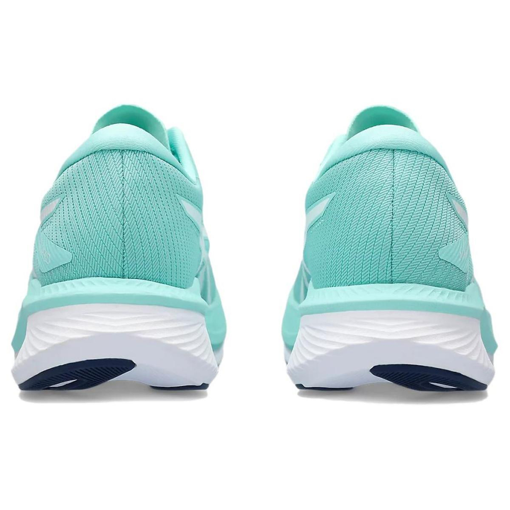 Asics Magic Speed 3.0