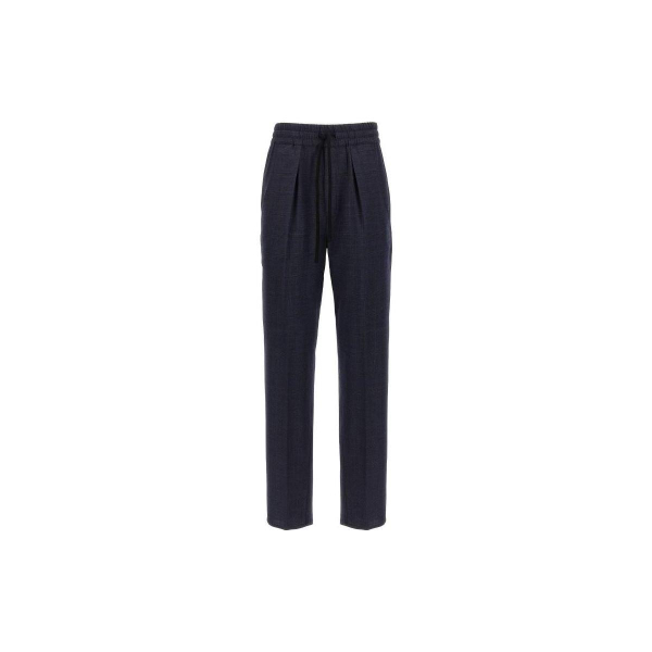 ISABEL MARANT ETOILE