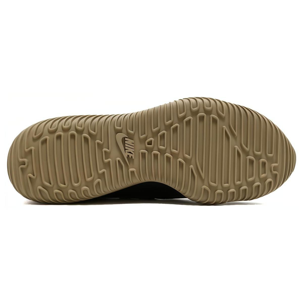 Nike ACG.07.KMTR