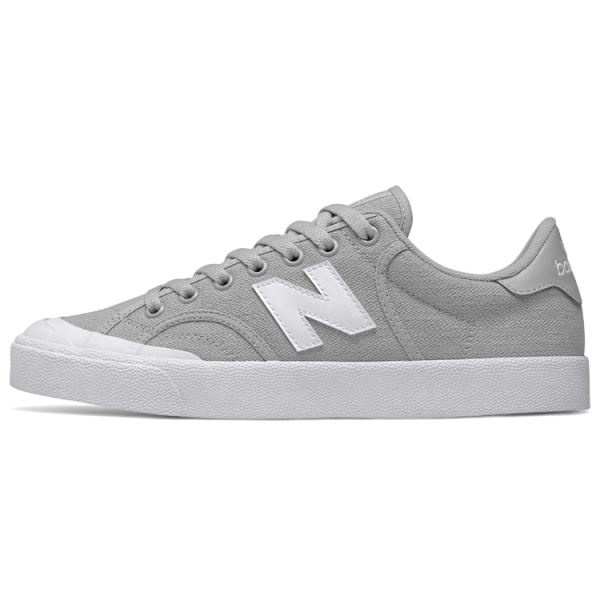 New Balance NB Pro Court