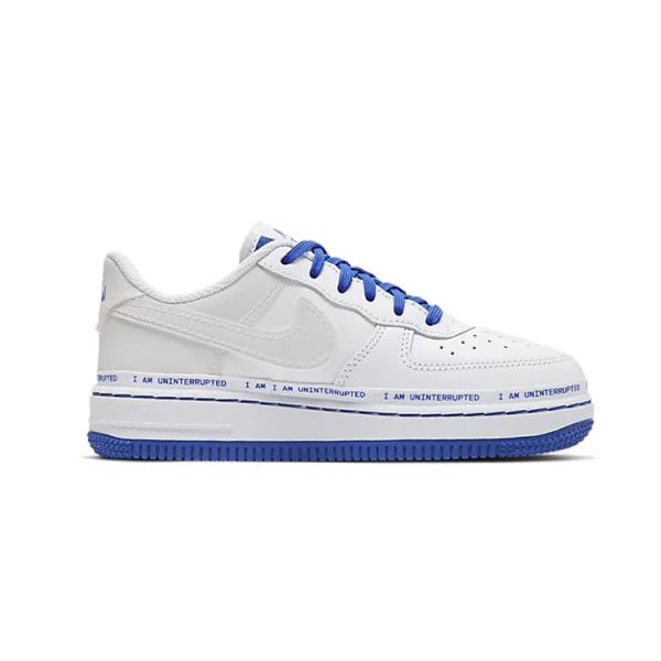 Nike Air Force 1 07 More than QS