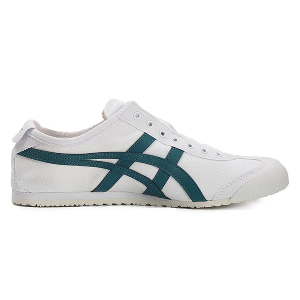 Onitsuka Tiger MEXICO 66