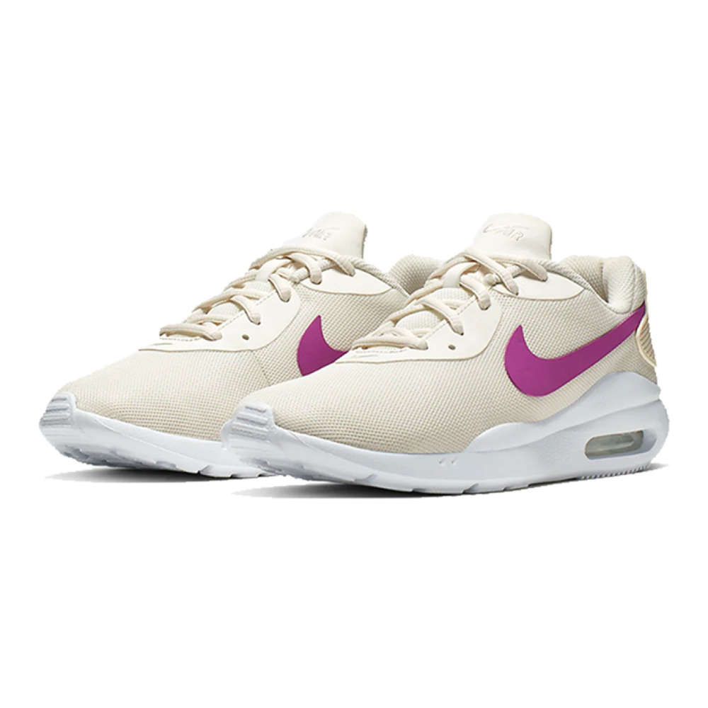 Nike Air Max Oketo