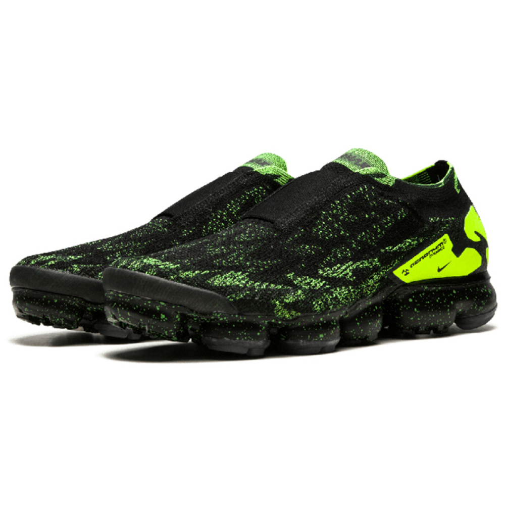 Acronym x Nike VaporMax Moc 2