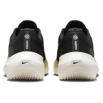 Nike Zoom Fly 5