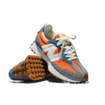 New Balance NB 327