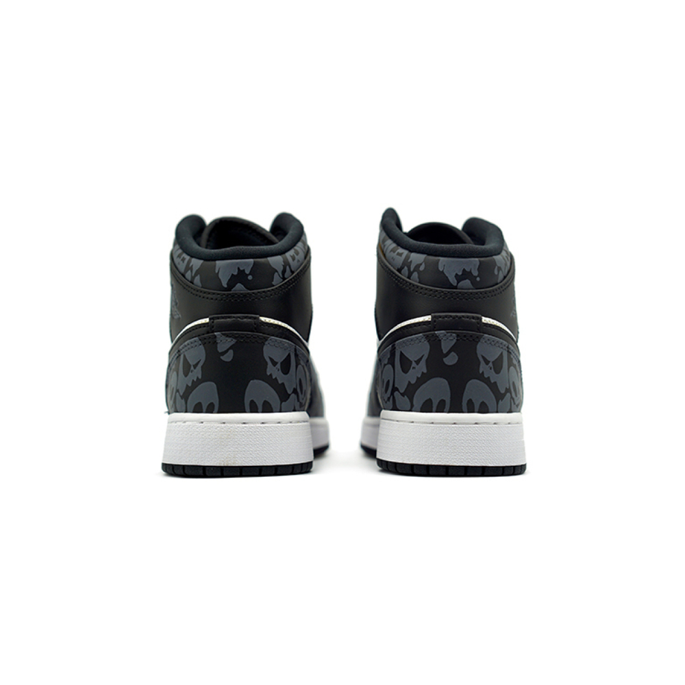 【 】 Jordan Air Jordan 1 Mid