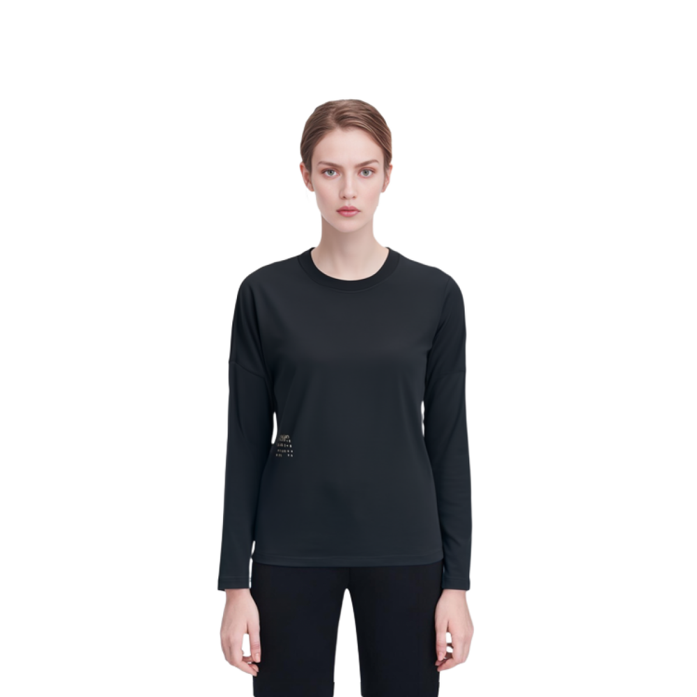 CK/Calvin Klein T