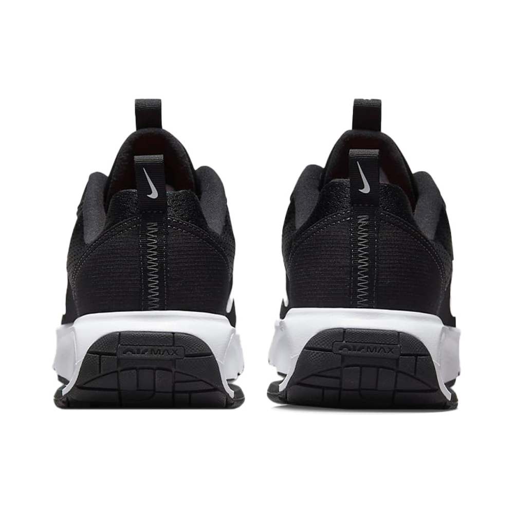 Nike Air Max INTRLK