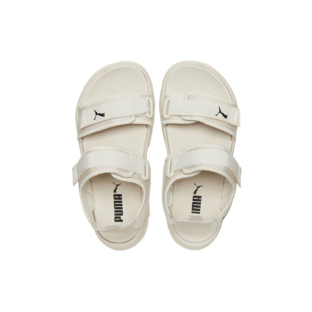 PUMA RS-Sandal