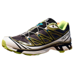 /KOLON SPORT SALOMON XT-6