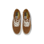 Vans Authentic VR3 SF