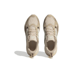 Adidas Maxxcetus