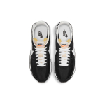 Nike Waffle Trainer 2