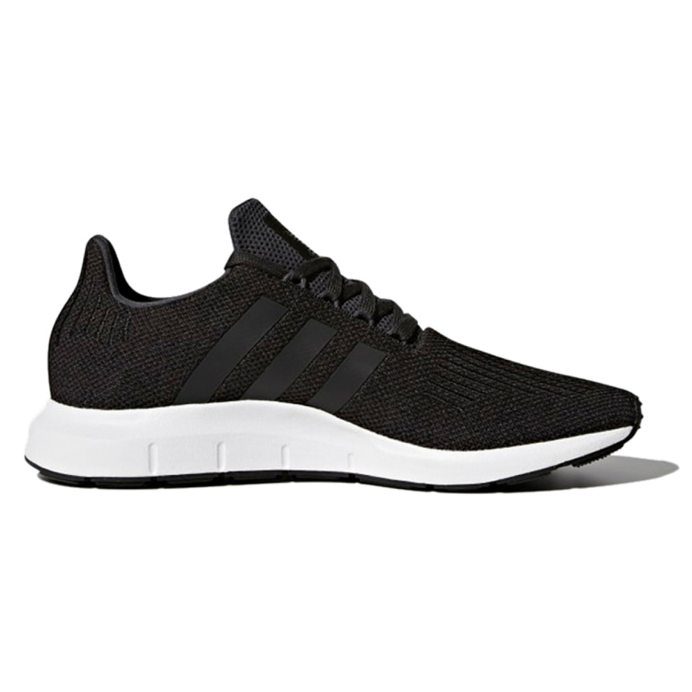 Adidas originals Swift Run