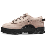Nike Lahar low "fossil stone"
