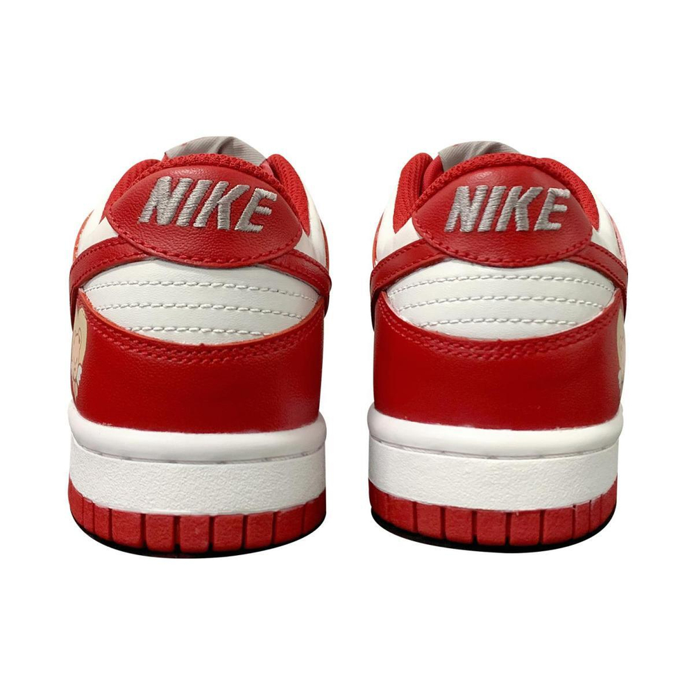 【 】 Nike Dunk