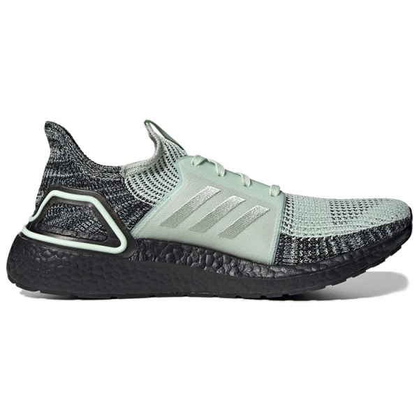 Adidas ULT
