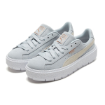 PUMA Platform Trace