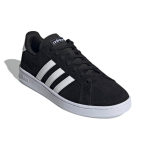 Adidas neo GRAND COURT