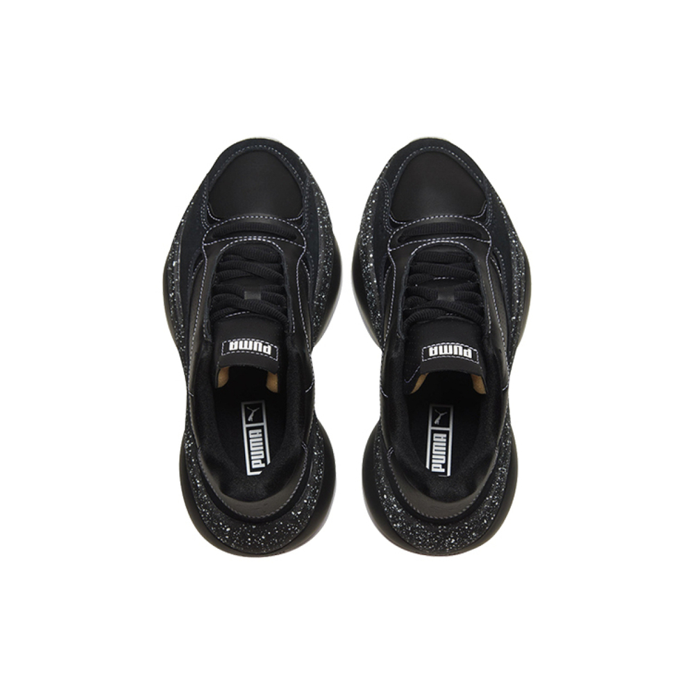 PUMA Alteration Tonal Perf