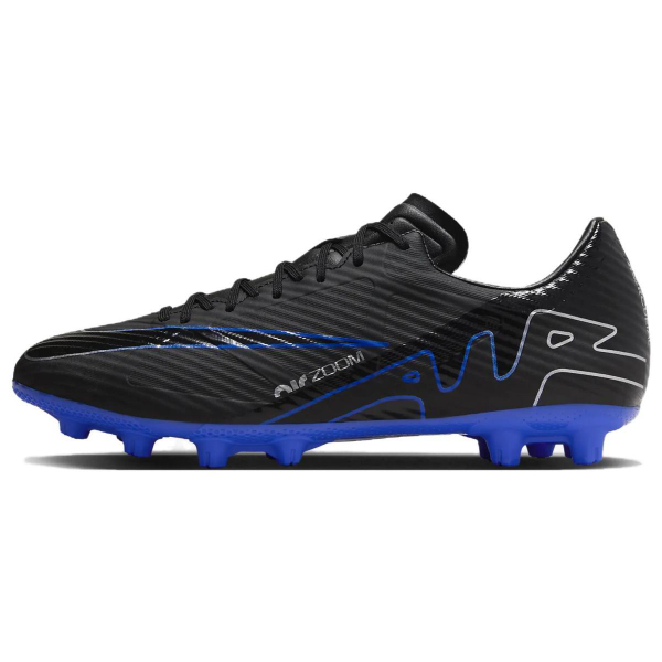 Nike Mercurial Vapor 15 HG（ ）