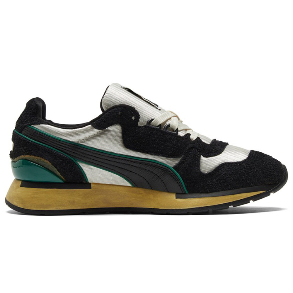 PUMA Space Lab The Neverworn